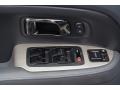 Billet Silver Metallic - Pilot EX-L 4WD Photo No. 8