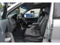 Billet Silver Metallic - Pilot EX-L 4WD Photo No. 10