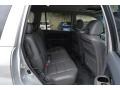 Billet Silver Metallic - Pilot EX-L 4WD Photo No. 18