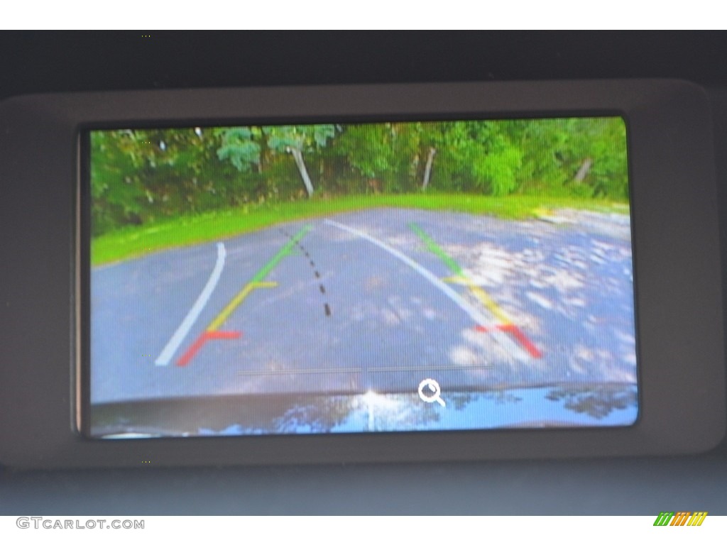 2015 Focus SE Hatchback - Tuxedo Black Metallic / Charcoal Black photo #38