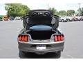 Magnetic - Mustang GT Coupe Photo No. 17