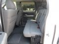 Oxford White - F150 XLT SuperCrew 4x4 Photo No. 13