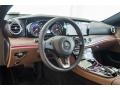 Lunar Blue Metallic - E 300 Sedan Photo No. 5