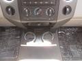 Oxford White - F150 XLT SuperCrew 4x4 Photo No. 22