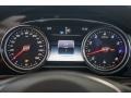 2017 designo  Cardinal Red Metallic Mercedes-Benz E 300 Sedan  photo #7