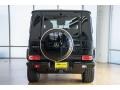 Black - G 550 Photo No. 4