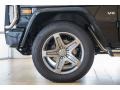 Black - G 550 Photo No. 10