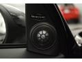 Absolute Black Metallic - Countryman Cooper Photo No. 7
