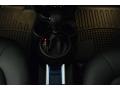Absolute Black Metallic - Countryman Cooper Photo No. 15