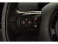 Absolute Black Metallic - Countryman Cooper Photo No. 17