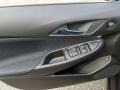 2016 Blue Ray Metallic Chevrolet Cruze LT Sedan  photo #7