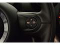Absolute Black Metallic - Countryman Cooper Photo No. 18