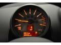 Absolute Black Metallic - Countryman Cooper Photo No. 19