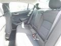 2016 Summit White Chevrolet Cruze LT Sedan  photo #6