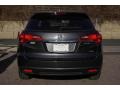 Graphite Luster Metallic - RDX Technology AWD Photo No. 3
