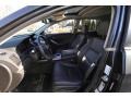 Graphite Luster Metallic - RDX Technology AWD Photo No. 6