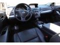 Graphite Luster Metallic - RDX Technology AWD Photo No. 7