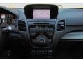 Graphite Luster Metallic - RDX Technology AWD Photo No. 8