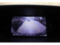 Graphite Luster Metallic - RDX Technology AWD Photo No. 10