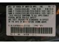 Graphite Luster Metallic - RDX Technology AWD Photo No. 13