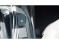 Monaco White - Santa Fe Limited AWD Photo No. 41