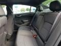 Mosaic Black Metallic - Cruze LT Sedan Photo No. 6