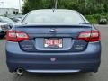 2017 Twilight Blue Metallic Subaru Legacy 2.5i Limited  photo #5