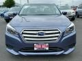 Twilight Blue Metallic - Legacy 2.5i Premium Photo No. 2