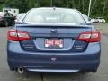 Twilight Blue Metallic - Legacy 2.5i Premium Photo No. 5