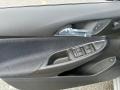 Silver Ice Metallic - Cruze LT Sedan Photo No. 7