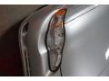 2004 Galaxy Silver Metallic Chevrolet Monte Carlo SS  photo #47