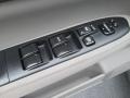 Steel Gray Metallic - Forester 2.5 X Photo No. 14