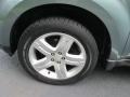 Sage Green Metallic - Forester 2.5 X Limited Photo No. 22