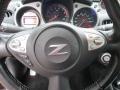 Black Cherry - 370Z Touring Roadster Photo No. 26
