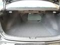 Black Trunk Photo for 2017 Honda Accord #114802204