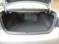 Gray Trunk Photo for 2017 Honda Accord #114802552