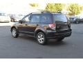 Crystal Black Silica - Forester 2.0XT Touring Photo No. 4