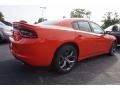 Go Mango - Charger R/T Photo No. 3
