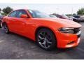Go Mango - Charger R/T Photo No. 4
