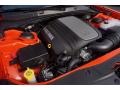 Go Mango - Charger R/T Photo No. 10