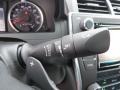 Black Controls Photo for 2017 Toyota Camry #114805138