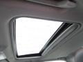 Predawn Gray Mica - Camry SE Photo No. 11