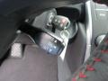Predawn Gray Mica - Camry SE Photo No. 15
