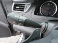 Predawn Gray Mica - Camry SE Photo No. 16