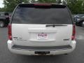 2011 White Diamond Tintcoat GMC Yukon XL Denali AWD  photo #3