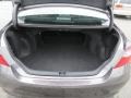 Predawn Gray Mica - Camry SE Photo No. 22