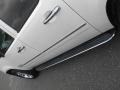 2011 White Diamond Tintcoat GMC Yukon XL Denali AWD  photo #12