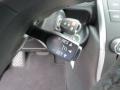 Black Controls Photo for 2017 Toyota Camry #114806077