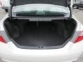 Black Trunk Photo for 2017 Toyota Camry #114806212