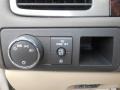 2011 White Diamond Tintcoat GMC Yukon XL Denali AWD  photo #21